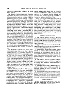 icon of scanned page 324