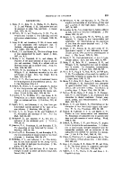 icon of scanned page 325