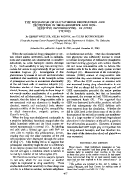 icon of scanned page 617