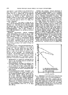 icon of scanned page 618