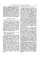 icon of scanned page 619