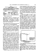 icon of scanned page 621