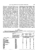 icon of scanned page 623