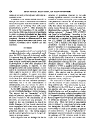 icon of scanned page 624