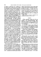 icon of scanned page 626