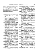 icon of scanned page 627