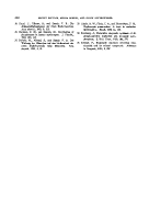 icon of scanned page 628