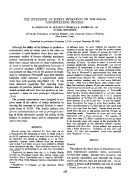 icon of scanned page 629