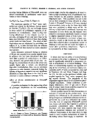icon of scanned page 632
