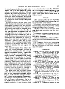icon of scanned page 633