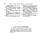 icon of scanned page 634