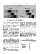 icon of scanned page 643