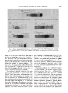 icon of scanned page 645