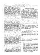 icon of scanned page 646