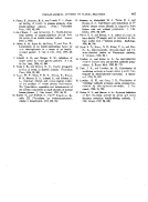 icon of scanned page 647