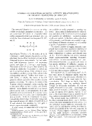 icon of scanned page 656