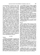 icon of scanned page 657