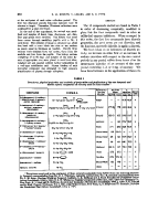icon of scanned page 658