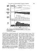 icon of scanned page 659