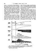 icon of scanned page 660