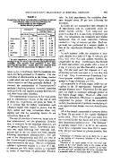 icon of scanned page 661