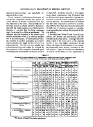 icon of scanned page 665