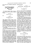 icon of scanned page 667