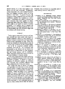 icon of scanned page 668