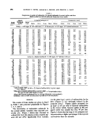 icon of scanned page 696