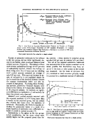 icon of scanned page 697