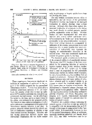 icon of scanned page 698