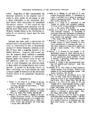 icon of scanned page 699