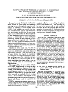 icon of scanned page 700