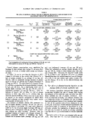 icon of scanned page 701