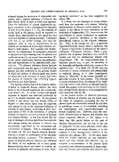 icon of scanned page 703