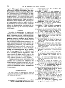 icon of scanned page 704