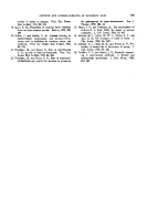 icon of scanned page 705