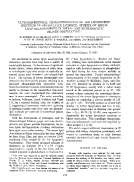 icon of scanned page 713