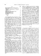 icon of scanned page 714