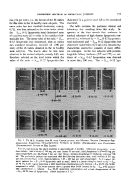 icon of scanned page 715
