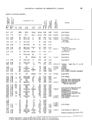 icon of scanned page 717