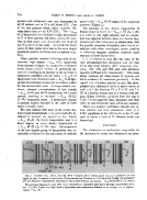 icon of scanned page 718