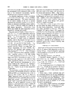 icon of scanned page 720