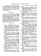 icon of scanned page 721