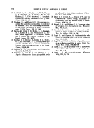 icon of scanned page 722