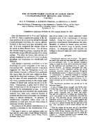 icon of scanned page 738