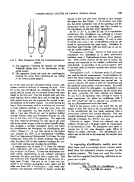 icon of scanned page 739