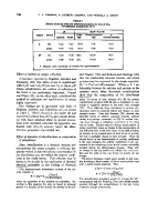 icon of scanned page 740