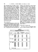 icon of scanned page 744