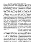icon of scanned page 746
